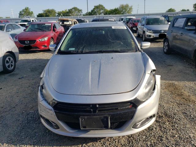 Photo 5 from auction – 2013 DODGE DART SXT with VIN 1C3CDFBA9DD343953