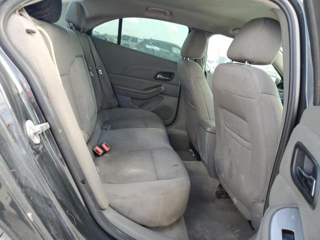 Photo 10 from auction – 2015 CHEVROLET MALIBU LS with VIN 1G11B5SL4FF107666