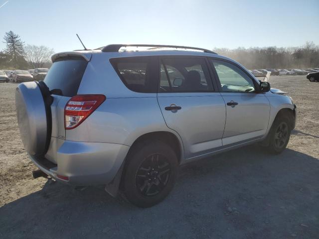 Photo 3 from auction – 2010 TOYOTA RAV4 with VIN 2T3BF4DV2AW055180