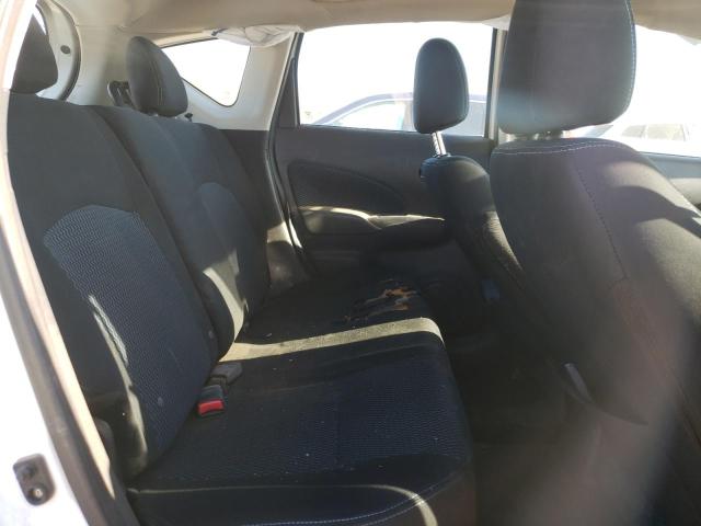 Photo 10 from auction – 2014 NISSAN VERSA NOTE with VIN 3N1CE2CP6EL411676