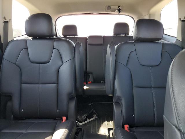 Photo 10 from auction – 2022 KIA TELLURIDE with VIN 5XYP3DHC5NG205388