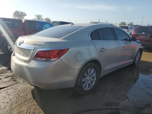 Photo 3 from auction – 2012 BUICK LACROSSE C with VIN 1G4GB5E3XCF135556