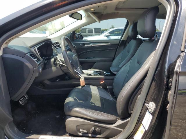 Photo 7 from auction – 2014 FORD FUSION TIT with VIN 3FA6P0K93ER283623