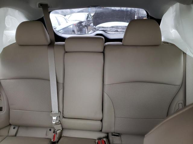 Photo 10 from auction – 2019 SUBARU OUTBACK 3. with VIN 4S4BSENC6K3350992