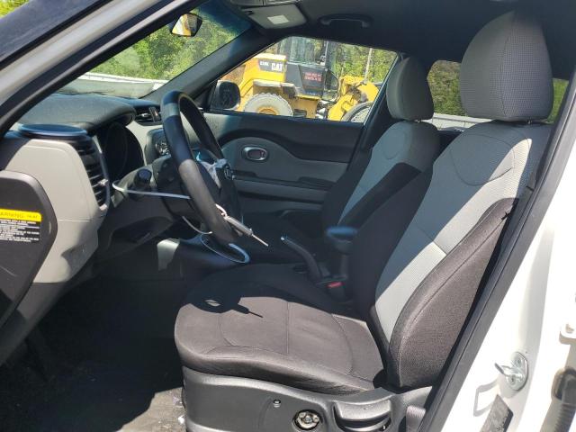 Photo 7 from auction – 2015 KIA SOUL with VIN KNDJN2A23F7217334