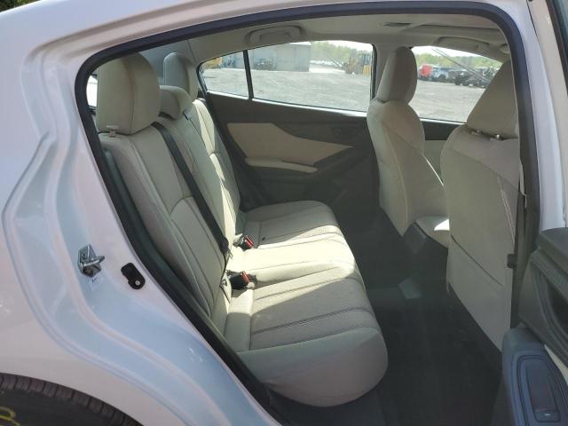 Photo 10 from auction – 2020 SUBARU IMPREZA PR with VIN 4S3GKAD60L3604485