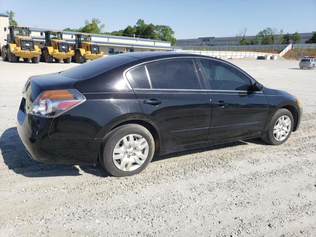 Photo 3 from auction – 2012 NISSAN ALTIMA BAS with VIN 1N4AL2AP0CC181855