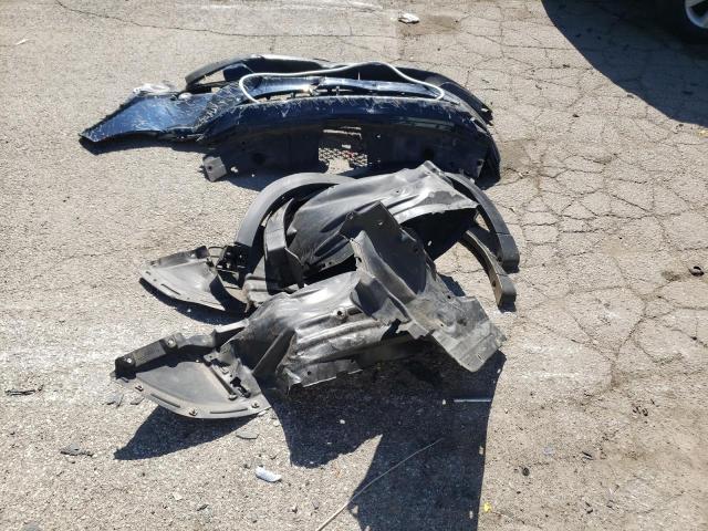 Photo 13 from auction – 2017 MAZDA CX-5 GRAND with VIN JM3KFBDL1H0130072