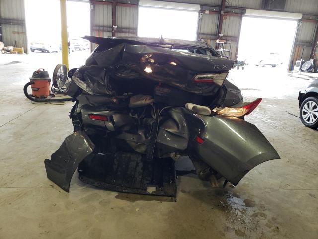 Photo 6 from auction – 2013 ACURA ILX 24 PRE with VIN 19VDE2E53DE000194