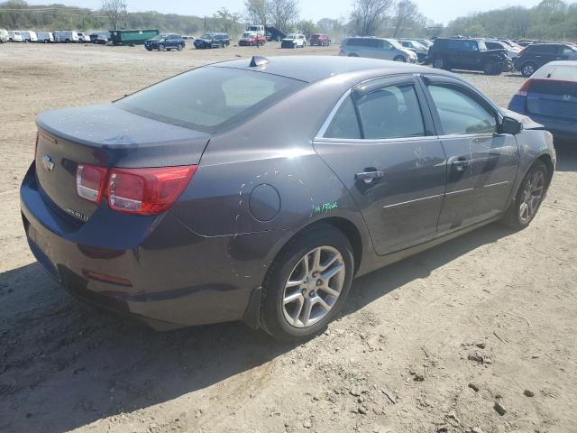 Photo 3 from auction – 2013 CHEVROLET MALIBU 1LT with VIN 1G11C5SA6DF210239