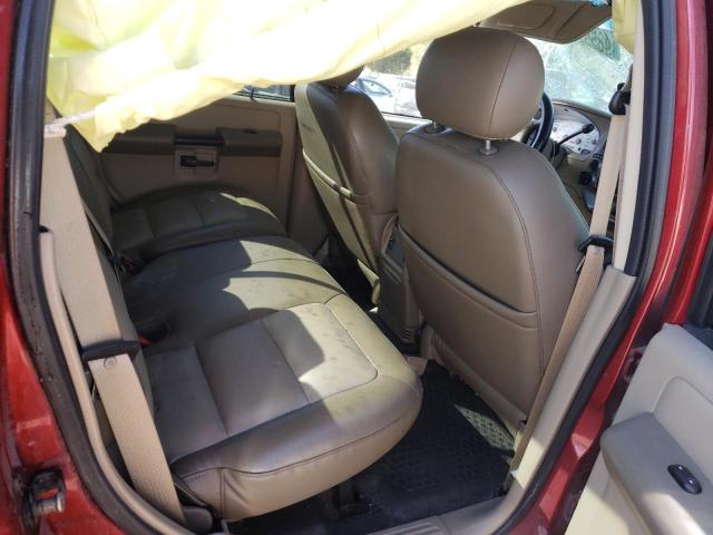 Photo 11 from auction – 2005 FORD EXPLORER S with VIN 1FMDU77KX5UB27629