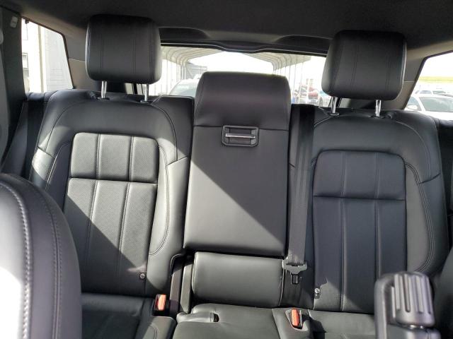Photo 10 from auction – 2019 LAND ROVER RANGE ROVE with VIN SALWR2RV7KA826148