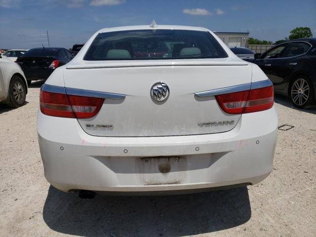 Photo 6 from auction – 2017 BUICK VERANO SPO with VIN 1G4PR5SK5H4115824