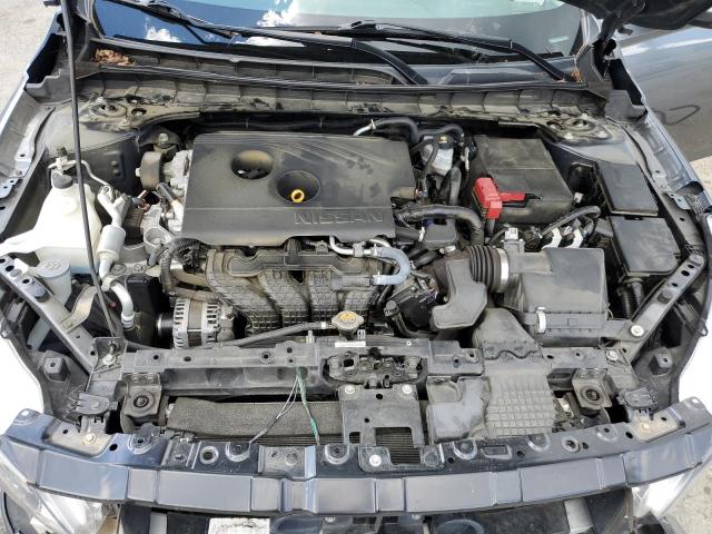 Photo 11 from auction – 2019 NISSAN ALTIMA S with VIN 1N4BL4BV3KC141135