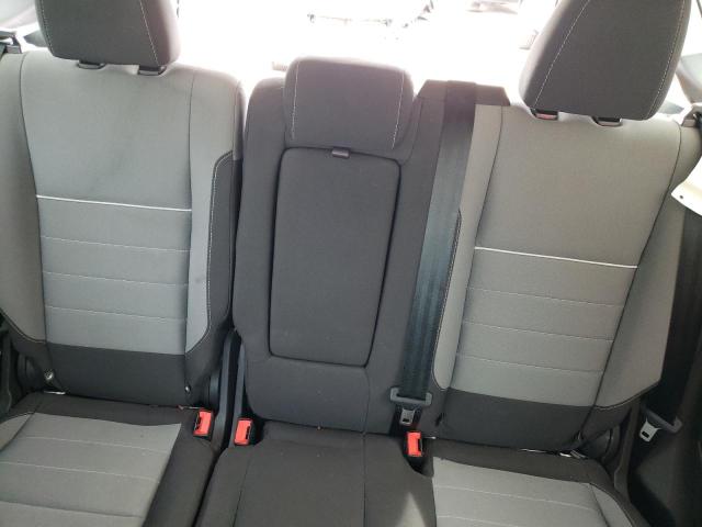 Photo 10 from auction – 2014 FORD ESCAPE SE with VIN 1FMCU0GX7EUC67426