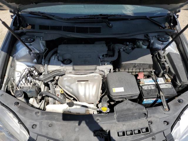 Photo 11 from auction – 2016 TOYOTA CAMRY LE with VIN 4T1BF1FK9GU999111
