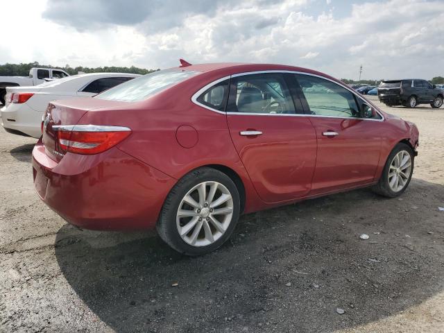 Photo 3 from auction – 2012 BUICK VERANO CON with VIN 1G4PR5SK2C4162611