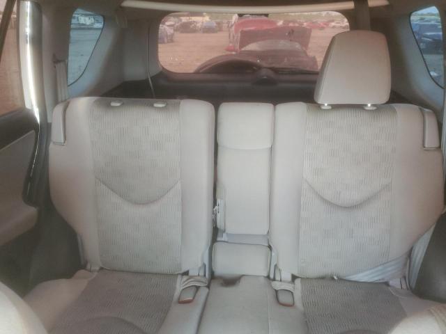 Photo 10 from auction – 2012 TOYOTA RAV4 with VIN 2T3BF4DV7CW214424