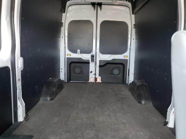 Photo 10 from auction – 2019 FORD TRANSIT T- with VIN 1FTYR2UM6KKA51933