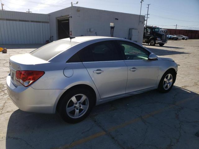 Photo 3 from auction – 2012 CHEVROLET CRUZE LT with VIN 1G1PF5SC7C7234089