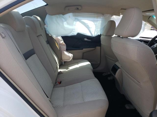 Photo 10 from auction – 2014 TOYOTA CAMRY L with VIN 4T4BF1FK2ER414310