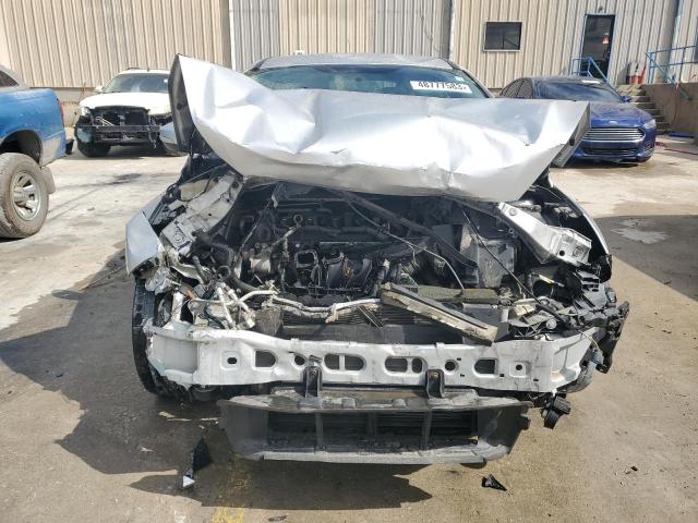 Photo 5 from auction – 2015 FORD FOCUS SE with VIN 1FADP3K22FL239835