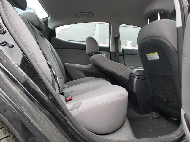 Photo 10 from auction – 2015 HYUNDAI UK with VIN 5NPDH4AE8FH612468