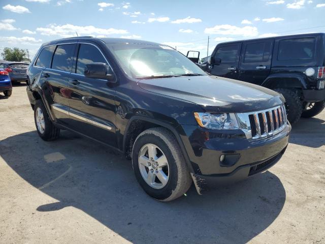Photo 4 from auction – 2012 JEEP GRAND CHER with VIN 1C4RJEAG3CC354546