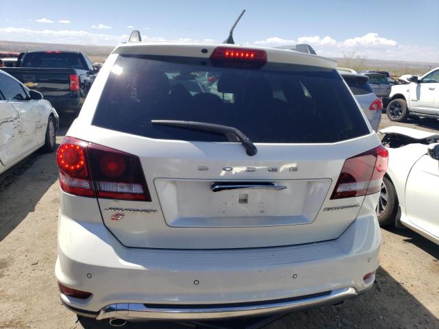 Photo 6 from auction – 2018 DODGE JOURNEY CR with VIN 3C4PDDGG8JT477549