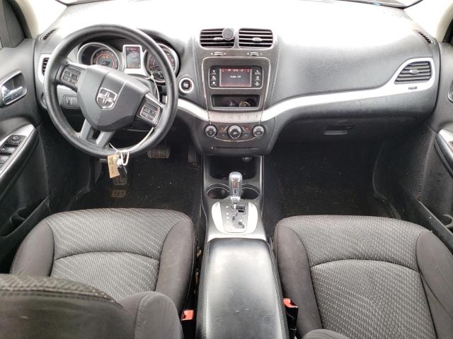 Photo 8 from auction – 2014 DODGE JOURNEY SX with VIN 3C4PDCBG2ET103672