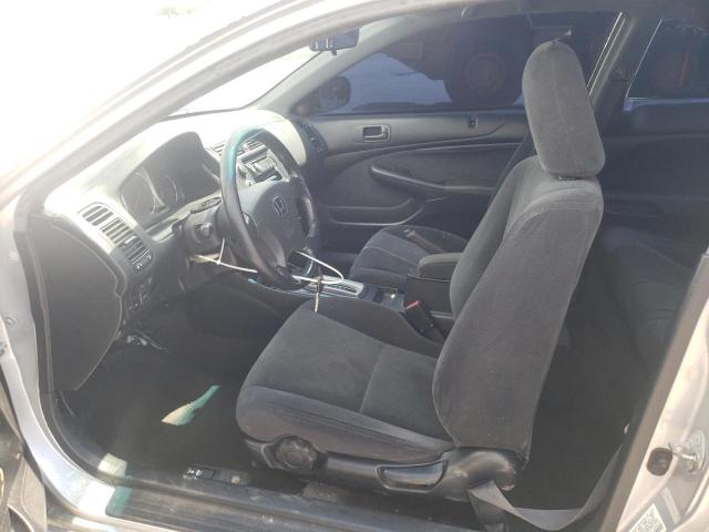 Photo 7 from auction – 2005 HONDA CIVIC LX with VIN 1HGEM22565L037852