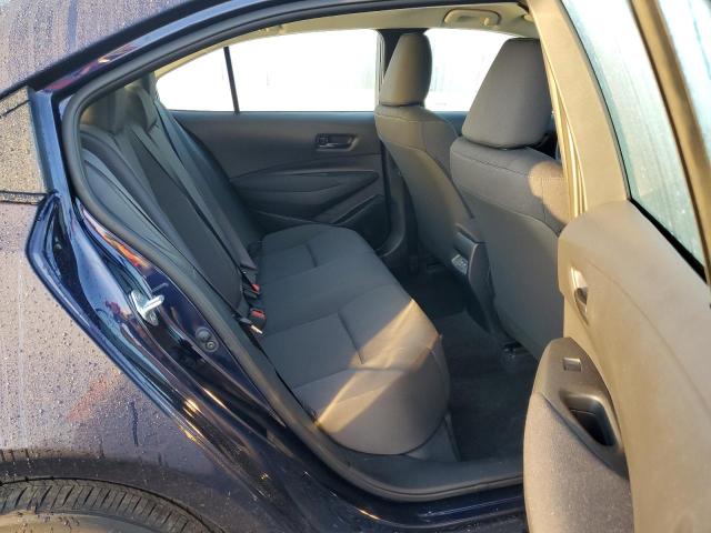 Photo 10 from auction – 2023 TOYOTA COROLLA LE with VIN 5YFB4MDE3PP007731