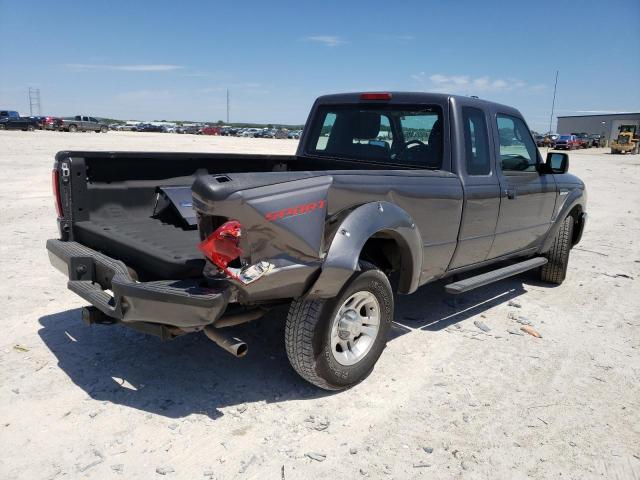 Photo 3 from auction – 2011 FORD RANGER SUP with VIN 1FTKR4EE9BPA77468