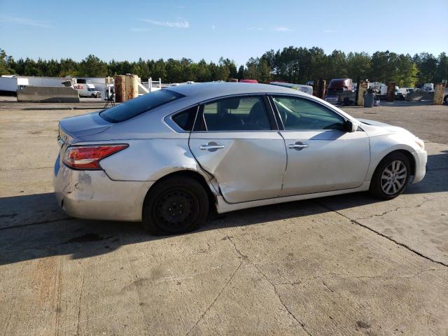 Photo 3 from auction – 2014 NISSAN ALTIMA 2.5 with VIN 1N4AL3AP0EC419115