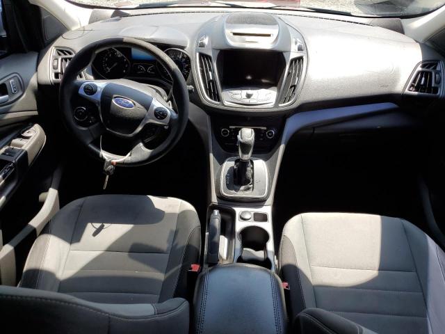 Photo 8 from auction – 2013 FORD ESCAPE SE with VIN 1FMCU0G98DUD63727