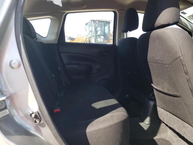 Photo 10 from auction – 2015 NISSAN VERSA NOTE with VIN 3N1CE2CP6FL368281
