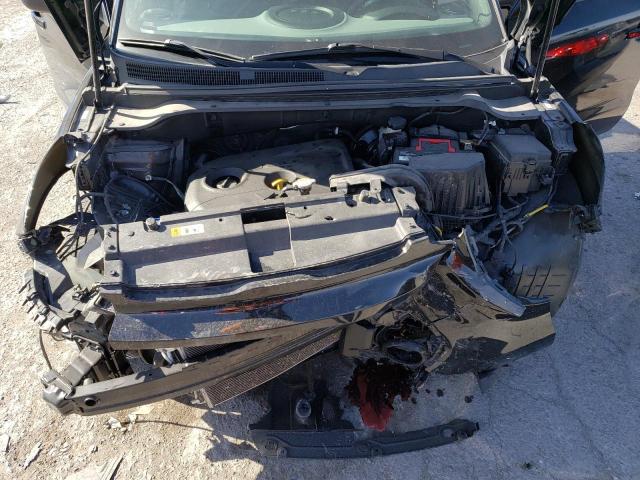 Photo 11 from auction – 2018 KIA SOUL + with VIN KNDJP3A55J7588207