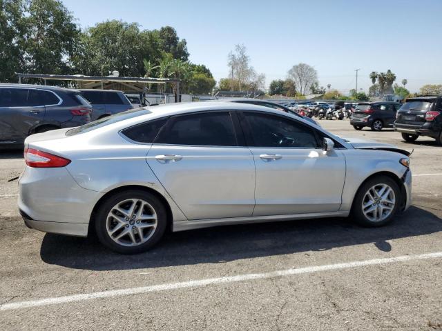 Photo 3 from auction – 2013 FORD FUSION SE with VIN 3FA6P0HR4DR125894