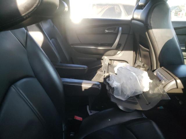Photo 11 from auction – 2012 GMC ACADIA SLT with VIN 1GKKRRED1CJ167100