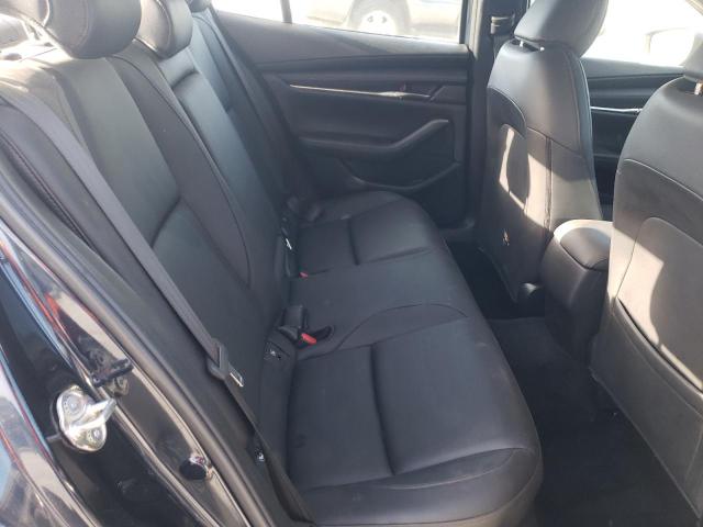 Photo 10 from auction – 2019 MAZDA 3 PREFERRE with VIN JM1BPADL4K1120380