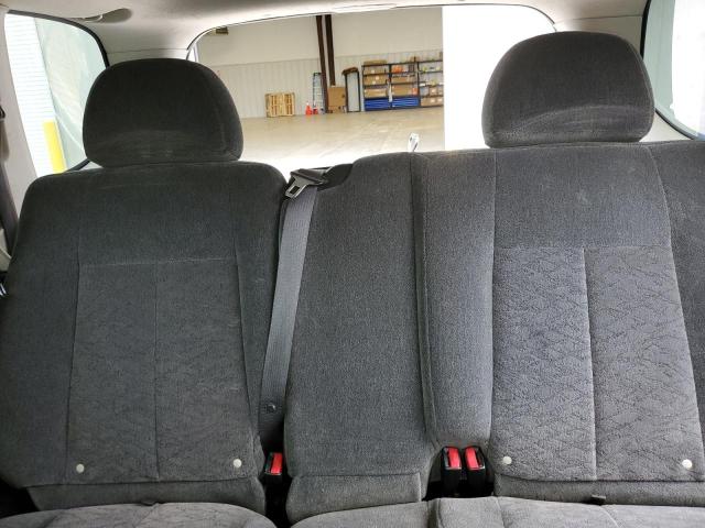 Photo 10 from auction – 2006 GMC ENVOY with VIN 1GKDT13S462119540
