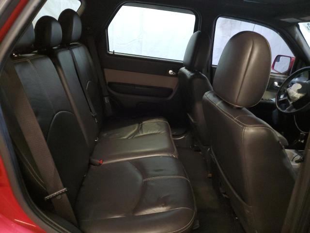 Photo 11 from auction – 2011 MERCURY MARINER PR with VIN 4M2CN9H7XBKJ00970