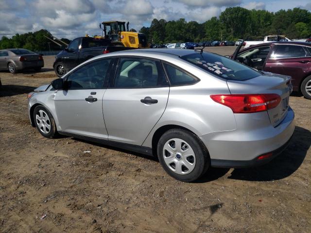 Photo 2 from auction – 2016 FORD FOCUS S with VIN 1FADP3E24GL228638