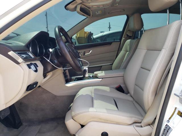 Photo 7 from auction – 2014 MERCEDES-BENZ E 350 with VIN WDDHF5KB1EA798500