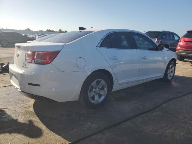 Photo 3 from auction – 2016 CHEVROLET MALIBU LIM with VIN 1G11A5SA3GF163438