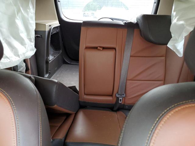 Photo 10 from auction – 2014 BUICK ENCORE with VIN KL4CJCSB3EB685935