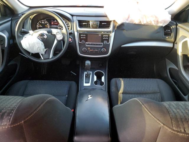 Photo 8 from auction – 2016 NISSAN ALTIMA 2.5 with VIN 1N4AL3AP8GC174017