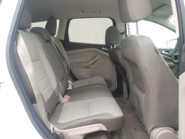 Photo 11 from auction – 2013 FORD ESCAPE SE with VIN 1FMCU0G99DUB39298
