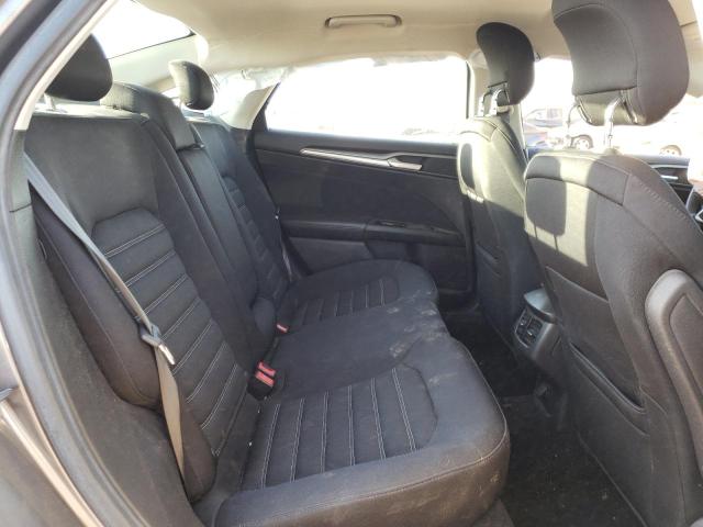 Photo 10 from auction – 2013 FORD FUSION SE with VIN 3FA6P0H73DR126596