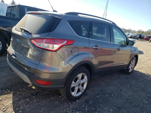 Photo 3 from auction – 2014 FORD ESCAPE SE with VIN 1FMCU9G94EUD38099